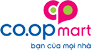 COOP Mark