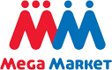 Mega Mark