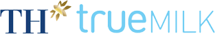 TH TrueMilk