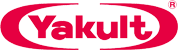 Yakult
