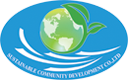 Sustainable Community Development Co., Ltd