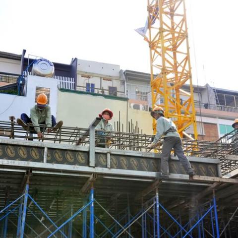 ISO 45001:2018 là gì? ISO 45001 liên quan đến các tiêu chuẩn ISO khác như thế nào?