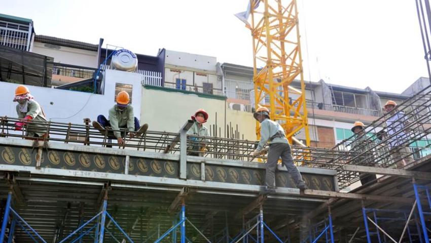 ISO 45001:2018 là gì? ISO 45001 liên quan đến các tiêu chuẩn ISO khác như thế nào?