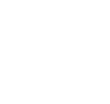 https://zalo.me/0901063263